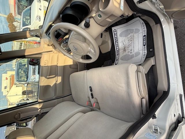 HONDA N BOX 2016 Image 31