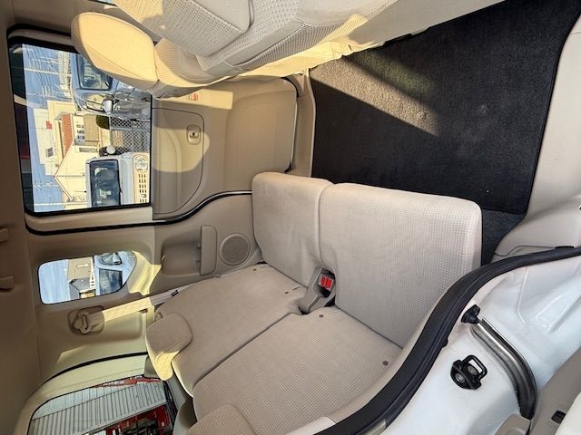 HONDA N BOX 2016 Image 31