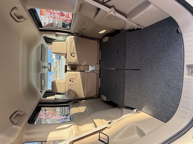 HONDA N BOX 2016 Image 31