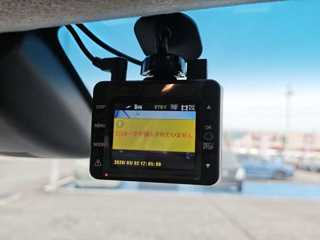 DAIHATSU MOVE 2017 Image 31