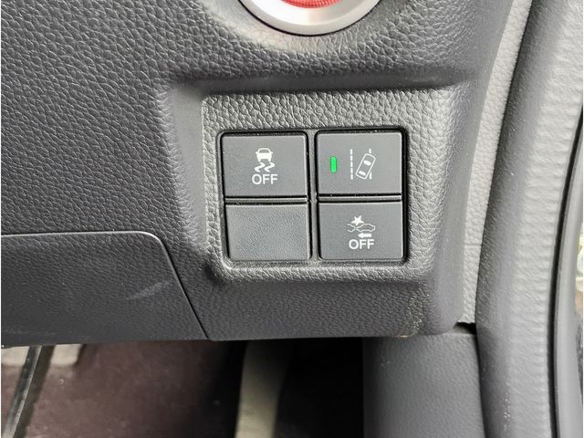 HONDA N BOX CUSTOM 2019 Image 31