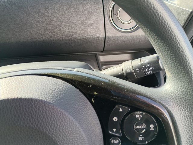 HONDA N BOX CUSTOM 2019 Image 31