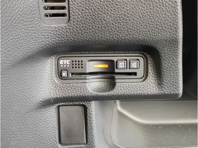 HONDA N BOX CUSTOM 2019 Image 31