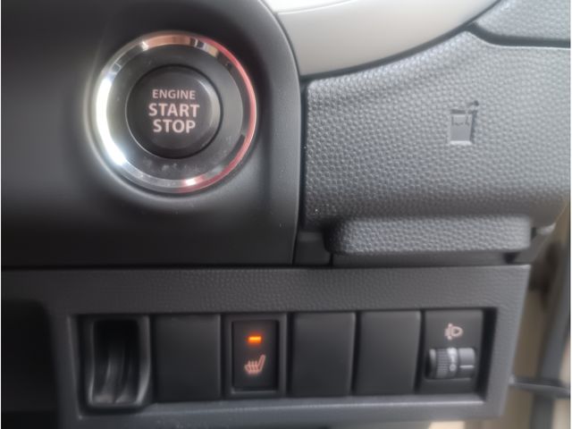 SUZUKI ALTO LAPIN 2011 Image 31