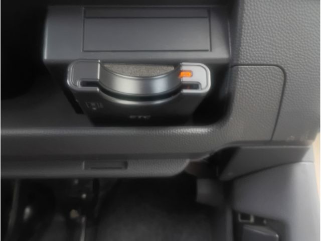 SUZUKI ALTO LAPIN 2011 Image 31