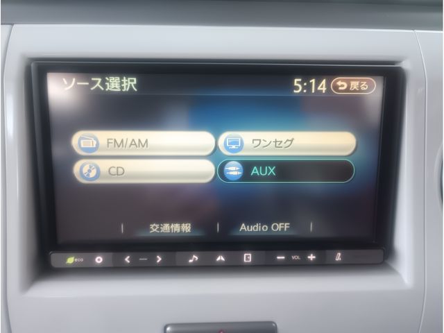 SUZUKI ALTO LAPIN 2011 Image 31