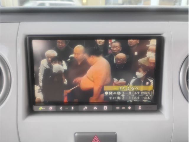 SUZUKI ALTO LAPIN 2011 Image 31