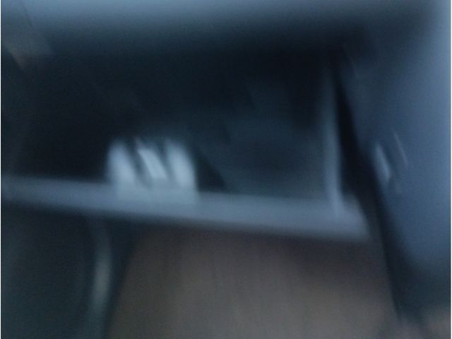 SUZUKI ALTO LAPIN 2011 Image 31