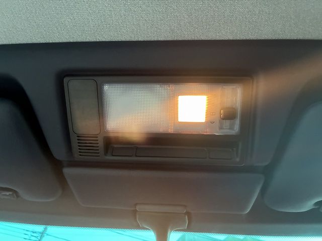 MERCEDES BENZ S CLAS 1990 Image 31