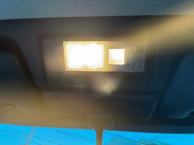 MERCEDES BENZ S CLAS 1990 Image 31