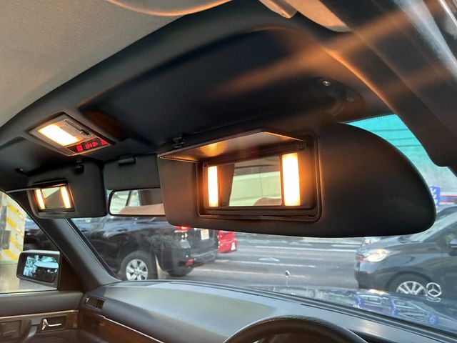 MERCEDES BENZ S CLAS 1990 Image 31