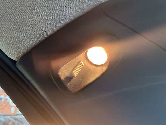 MERCEDES BENZ S CLAS 1990 Image 31