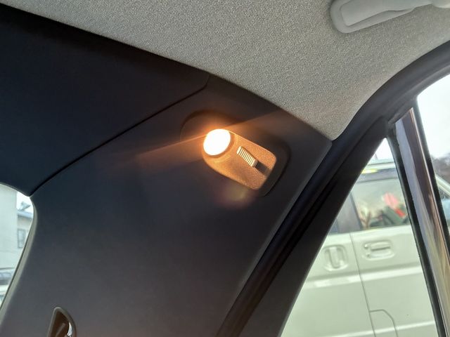 MERCEDES BENZ S CLAS 1990 Image 31