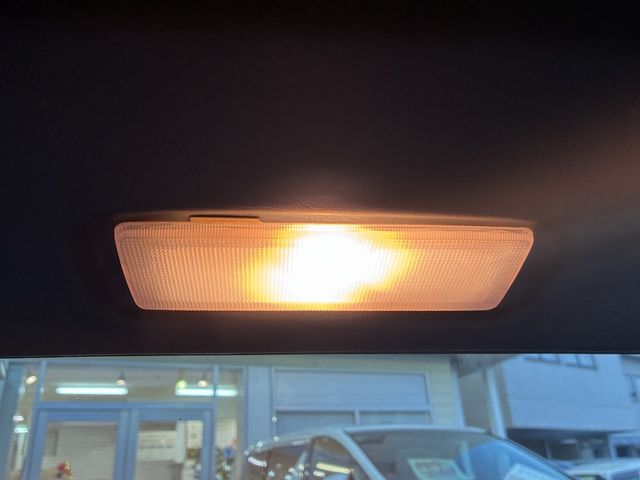 MERCEDES BENZ S CLAS 1990 Image 31