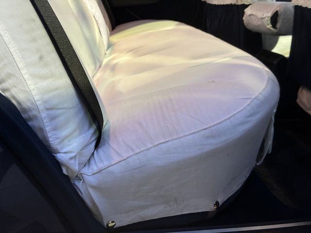 MERCEDES BENZ S CLAS 1990 Image 31