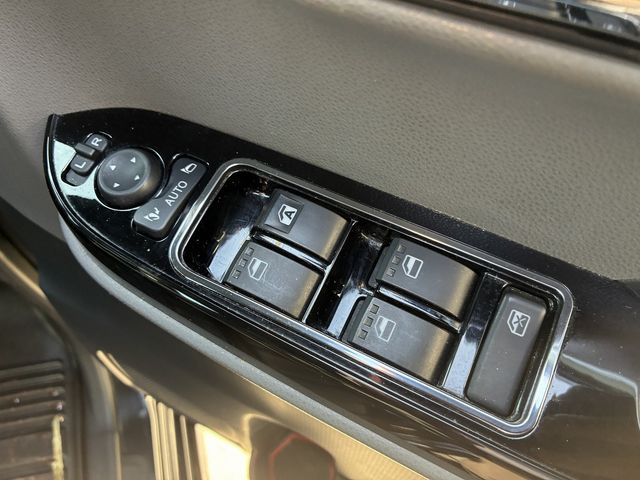 DAIHATSU TANTO CUSTOM 2019 Image 31