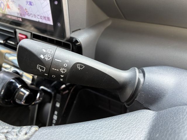 DAIHATSU TANTO CUSTOM 2019 Image 31