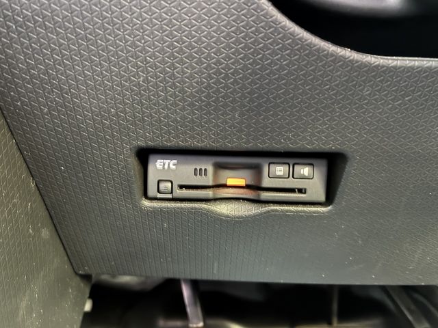 DAIHATSU TANTO CUSTOM 2019 Image 31