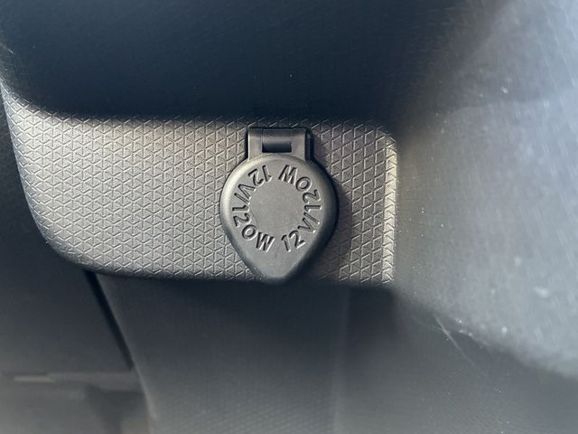 DAIHATSU TANTO CUSTOM 2019 Image 31