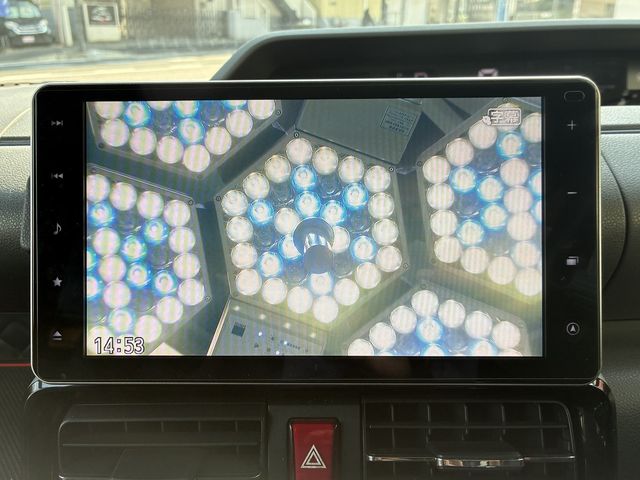 DAIHATSU TANTO CUSTOM 2019 Image 31