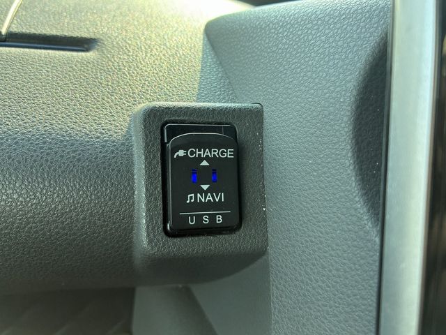 DAIHATSU TANTO CUSTOM 2019 Image 31