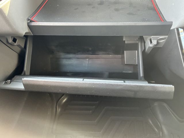 DAIHATSU TANTO CUSTOM 2019 Image 31