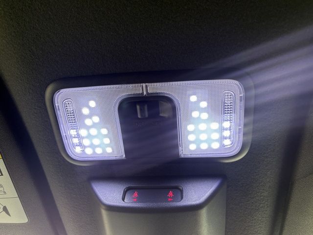 DAIHATSU TANTO CUSTOM 2019 Image 31