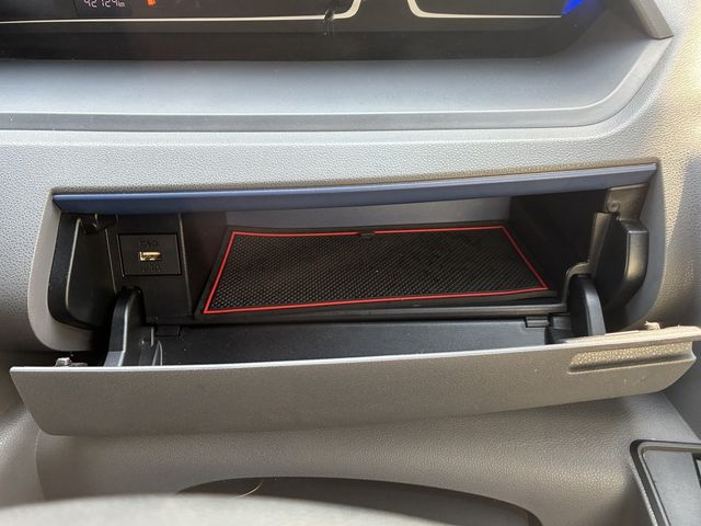 DAIHATSU TANTO CUSTOM 2019 Image 31