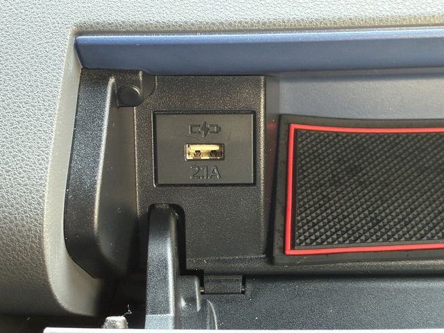 DAIHATSU TANTO CUSTOM 2019 Image 31