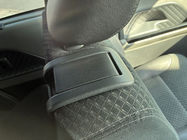 DAIHATSU TANTO CUSTOM 2019 Image 31