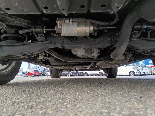 TOYOTA LEXUS RX450H AWD 2016 Image 31