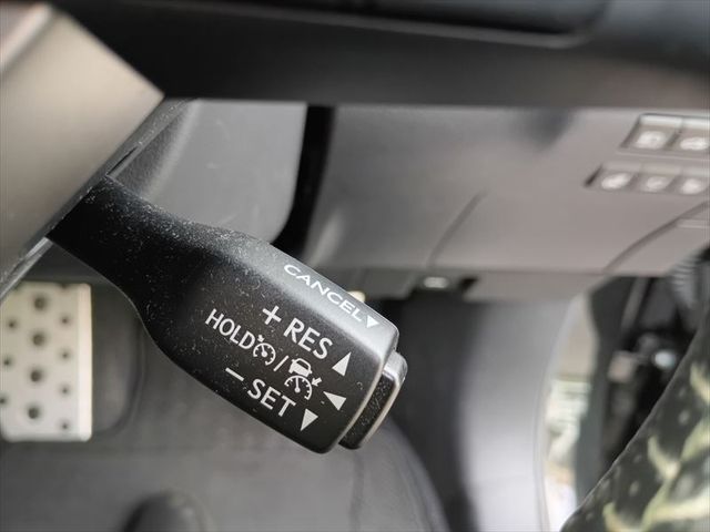 TOYOTA LEXUS RX450H AWD 2016 Image 31