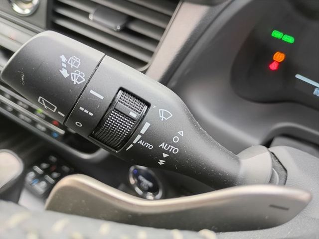 TOYOTA LEXUS RX450H AWD 2016 Image 31