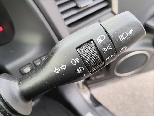 TOYOTA LEXUS RX450H AWD 2016 Image 31