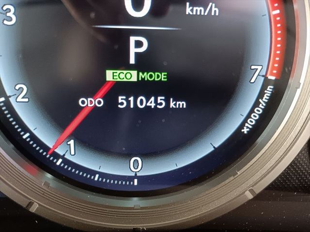 TOYOTA LEXUS RX450H AWD 2016 Image 31