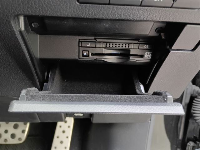 TOYOTA LEXUS RX450H AWD 2016 Image 31