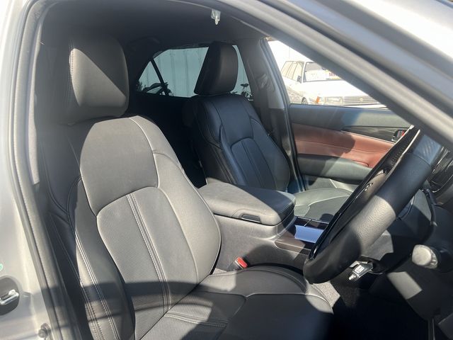 TOYOTA CROWN SEDAN HYBRID 2014 Image 31