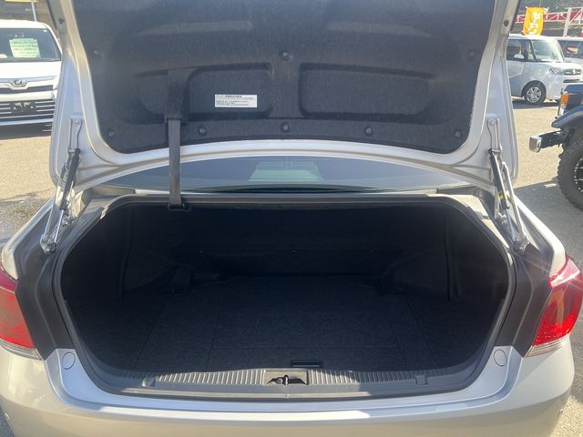 TOYOTA CROWN SEDAN HYBRID 2014 Image 31