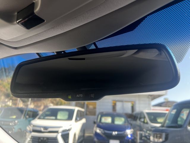 TOYOTA CROWN SEDAN HYBRID 2014 Image 31