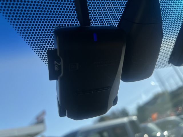 TOYOTA CROWN SEDAN HYBRID 2014 Image 31