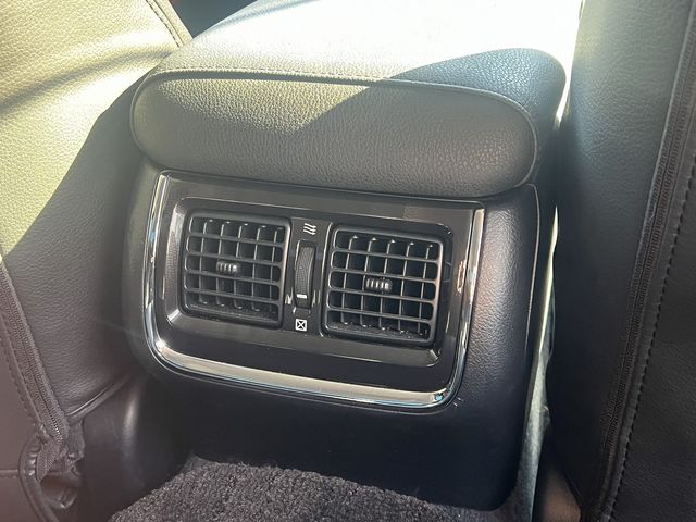 TOYOTA CROWN SEDAN HYBRID 2014 Image 31