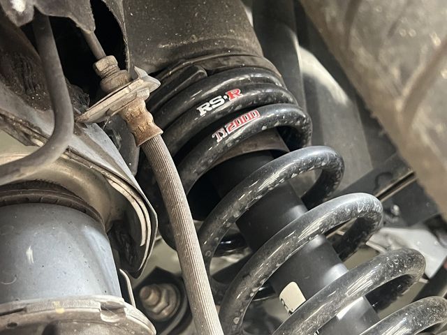 TOYOTA CROWN SEDAN HYBRID 2014 Image 31