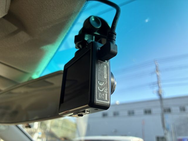 TOYOTA ORIGIN 2002 Image 31