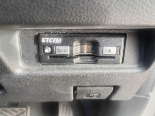 SUZUKI SPACIA BASE 2022 Image 31