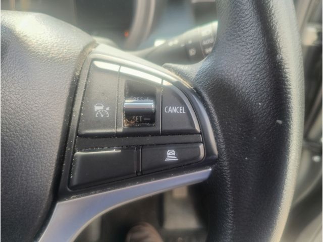 SUZUKI SPACIA BASE 2022 Image 31