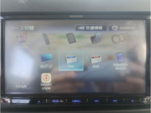 SUZUKI SPACIA BASE 2022 Image 31