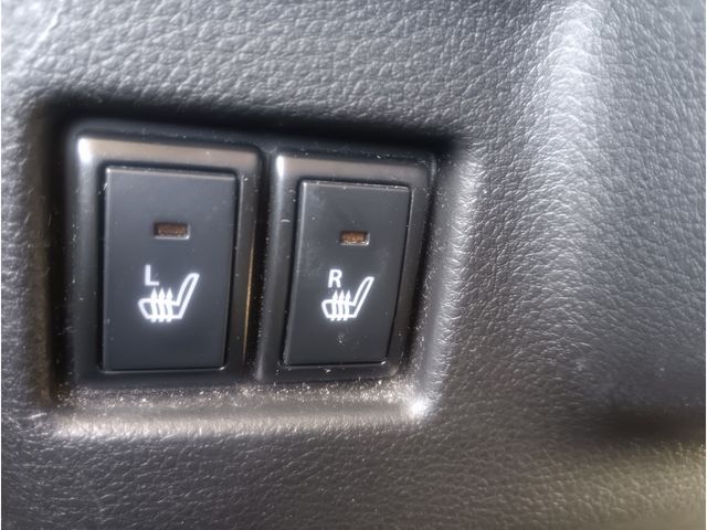 SUZUKI SPACIA BASE 2022 Image 31