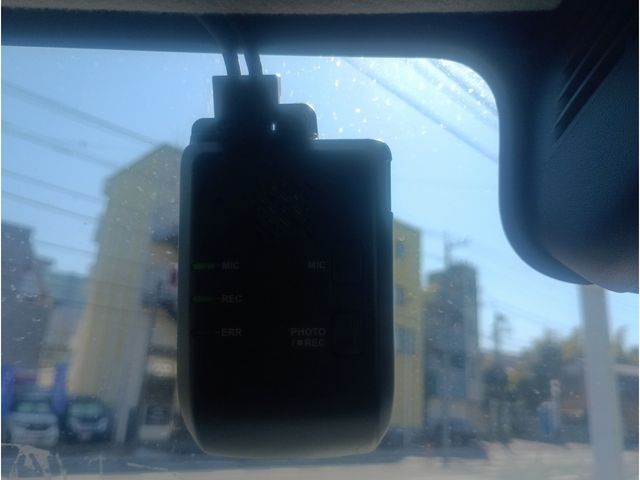 SUZUKI SPACIA BASE 2022 Image 31