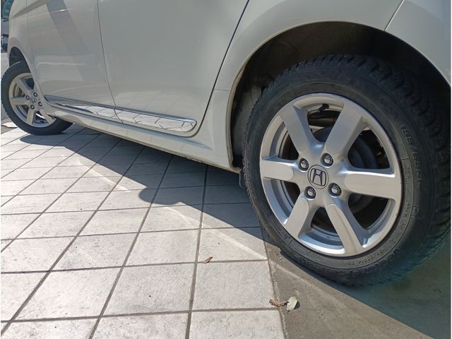 HONDA N-ONE 2013 Image 31