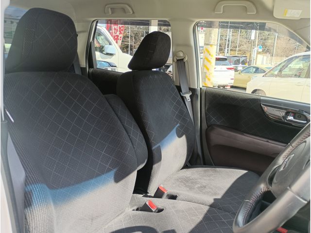 HONDA N-ONE 2013 Image 31